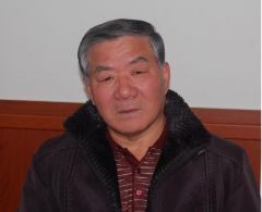 ����ö ��!